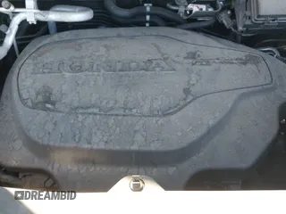 2021 Honda Pilot EX-L z VIN 5FNYF5H51MB044739, wystawiony jako IAAI lot #42696192 z przebiegiem 57 941 mil mil oraz . Historia ofert i sprzedaży dostępna na DreamBid. Obrazek 20.