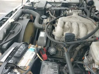 2001 Toyota 4Runner SR5 z VIN JT3HN86R110347979, wystawiony jako IAAI lot #43166722 z przebiegiem 172 076 mil mil oraz . Historia ofert i sprzedaży dostępna na DreamBid. Obrazek 12.
