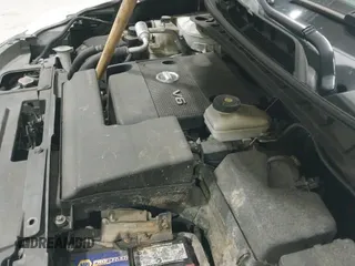 2015 Nissan Murano Platinum с VIN 5N1AZ2MH0FN284971, выставлен на аукционе IAAI как лот 41825061 с пробегом 108 391 миль миль и . История ставок и продаж доступна на DreamBid. Изображение 22.