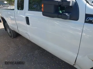 2012 Ford F-250 XL with VIN 1FT7X2B69CEA96273, listed as a IAAI auction lot 42113926 with 120,035 mi miles and . Bid and sale history available at DreamBid. Image 17.