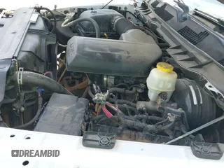 2017 Ram 1500 Tradesman z VIN 1C6RR7FG4HS717809, wystawiony jako IAAI lot #42571264 z przebiegiem 256 134 mil mil oraz . Historia ofert i sprzedaży dostępna na DreamBid. Obrazek 19.