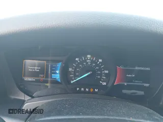 2017 Ford Expedition Max Limited с VIN 1FMJK2AT5HEA29863, выставлен на аукционе IAAI как лот 42097452 с пробегом 141 766 миль миль и . История ставок и продаж доступна на DreamBid. Изображение 7.