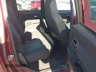 2008 Chevrolet Colorado 2LT z VIN 1GCDT13E988177648, wystawiony jako IAAI lot #41595192 z przebiegiem 239 029 mil mil oraz . Historia ofert i sprzedaży dostępna na DreamBid. Obrazek 8.