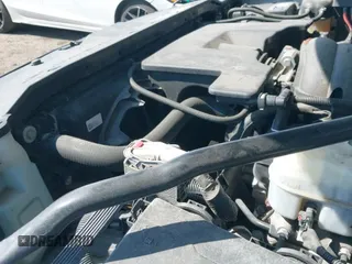 2017 Chevrolet Tahoe Premier with VIN 1GNSKCKC6HR178943, listed as a IAAI auction lot 41910713 with 154,792 mi miles and . Bid and sale history available at DreamBid. Image 19.