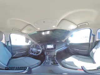 2019 Ford Escape SE with VIN 1FMCU0GD5KUA32704, listed as a Copart auction lot 49691715 with 81,116 mi miles and Salvage Title. Bid and sale history available at carsss.com. Image 15.
