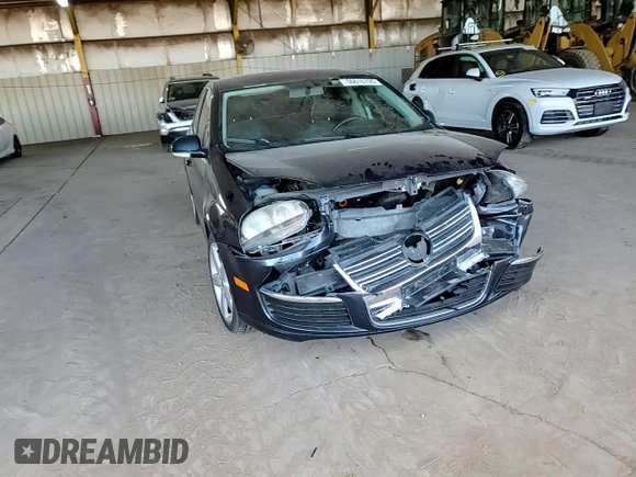 2010 Volkswagen Jetta TDI с VIN 3VWRL7AJ3AM148931, выставлен на аукционе Copart как лот 50616795 с пробегом 147 145 миль миль и Списание • Salvage title. История ставок и продаж доступна на DreamBid. Изображение 10.