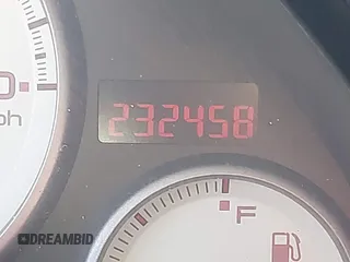 2005 Acura RSX Type S z VIN JH4DC53055S003813, wystawiony jako IAAI lot #41689905 z przebiegiem 232 458 mil mil oraz . Historia ofert i sprzedaży dostępna na DreamBid. Obrazek 15.