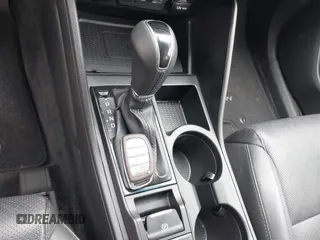 2020 Hyundai Tucson Sport с VIN KM8J33AL1LU128648, выставлен на аукционе IAAI как лот 41476040 с пробегом 66 526 миль миль и . История ставок и продаж доступна на DreamBid. Изображение 11.