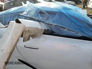 2018 Lexus LC 500h с VIN JTHHP5AY1JA002642, выставлен на аукционе Copart как лот 38665323 с пробегом Не указан миль и . История ставок и продаж доступна на DreamBid. Изображение 10.
