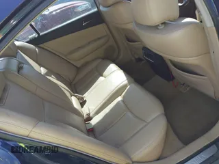 2009 Nissan Maxima SV с VIN 1N4AA51E39C808109, выставлен на аукционе IAAI как лот 42023316 с пробегом 166 400 миль миль и . История ставок и продаж доступна на DreamBid. Изображение 8.