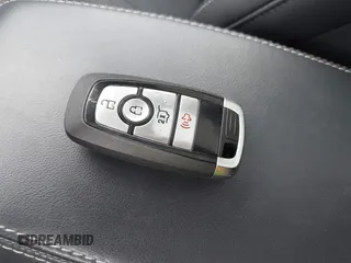 2023 Ford Mustang Mach-E Premium с VIN 3FMTK3SS2PMA49095, выставлен на аукционе IAAI как лот 42255255 с пробегом 23 307 миль миль и . История ставок и продаж доступна на DreamBid. Изображение 11.