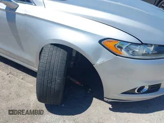 2016 Ford Fusion SE with VIN 3FA6P0T90GR374060, listed as a IAAI auction lot 42037332 with 145,676 mi miles. Bid and sale history available at carsss.com. Image 6.