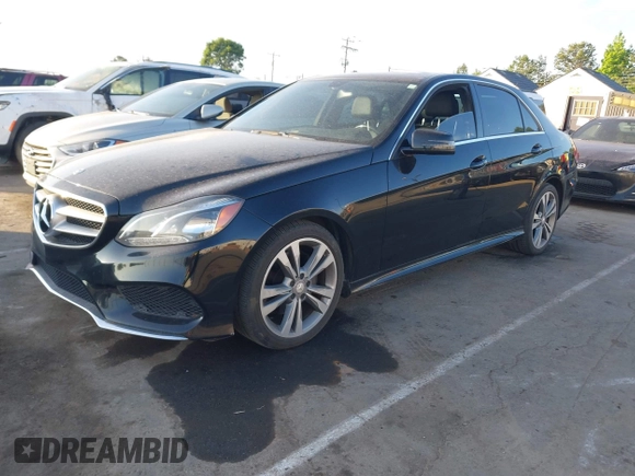 2014 Mercedes-Benz E 350 Sport with VIN WDDHF5KB5EB008478, listed as a IAAI auction lot 42149998 with 103,580 mi miles and . Bid and sale history available at DreamBid. Image 17.