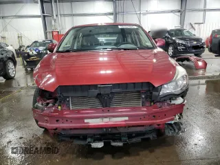 2014 Subaru Impreza Premium z VIN JF1GPAC63E8234969, wystawiony jako Copart lot #58352905 z przebiegiem 80 399 mil mil oraz Szkoda całkowita • Salvage title. Historia ofert i sprzedaży dostępna na DreamBid. Obrazek 5.