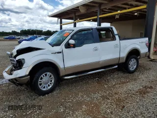 2012 Ford F-150 XL with VIN 1FTFW1EF3CKE14863, listed as a Copart auction lot 59115825 with 218,738 mi miles and Salvage title. Bid and sale history available at DreamBid. Image 1.
