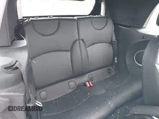 2011 MINI Convertible S с VIN WMWZP3C57BTX82937, выставлен на аукционе IAAI как лот 42389373 с пробегом 60 651 миль миль и . История ставок и продаж доступна на DreamBid. Изображение 8.