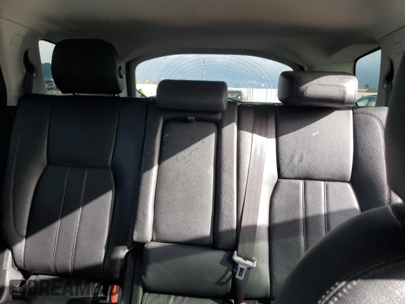 2015 Land Rover Discovery Sport HSE with VIN SALCR2BG1FH512409, listed as a Copart auction lot 46848545 with 133,593 mi miles and Clean Title. Bid and sale history available at carsss.com. Image 10.