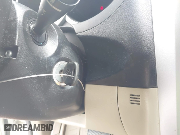 2013 Suzuki Grand Vitara Premium with VIN JS3TE0D68D4100201, listed as a IAAI auction lot 42694457 with 126,585 mi miles and . Bid and sale history available at DreamBid. Image 11.