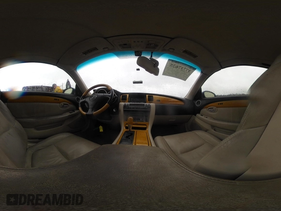 2002 Lexus SC 430 with VIN JTHFN48Y920019368, listed as a IAAI auction lot 37737625 with 155,987 mi miles and . Bid and sale history available at DreamBid. Image 19.