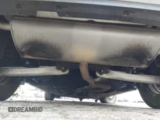 2020 Ford Escape S с VIN 1FMCU0F67LUB91776, выставлен на аукционе IAAI как лот 42386274 с пробегом 64 497 миль миль и . История ставок и продаж доступна на DreamBid. Изображение 22.