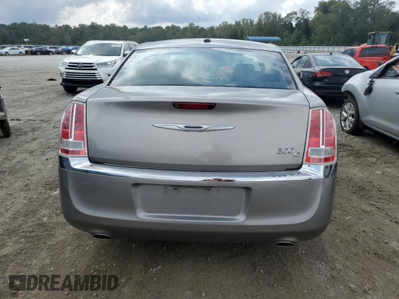 2014 Chrysler 300 with VIN 2C3CCAEG6EH309902, listed as a Copart auction lot 72903884 with 89,846 mi miles and Salvage Title. Bid and sale history available at carsss.com. Image 6.