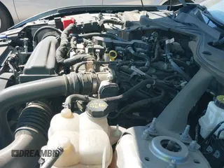 2024 Ford Mustang EcoBoost Premium z VIN 1FAGP8UH5R5120150, wystawiony jako IAAI lot #43422248 z przebiegiem 50 742 mil mil oraz . Historia ofert i sprzedaży dostępna na DreamBid. Obrazek 18.