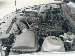 2009 Ford Mustang с VIN 1ZVHT80N095145945, выставлен на аукционе IAAI как лот 42832887 с пробегом 200 215 миль миль и . История ставок и продаж доступна на DreamBid. Изображение 12.