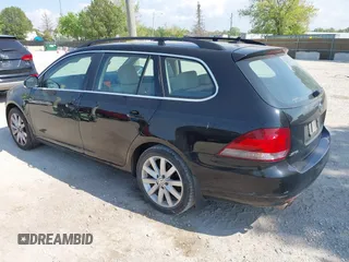 2014 Volkswagen Jetta TDI с VIN 3VWPL7AJ1EM605894, выставлен на аукционе IAAI как лот 42268917 с пробегом 77 559 миль миль и . История ставок и продаж доступна на DreamBid. Изображение 3.
