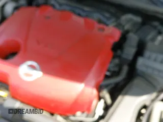 2013 Nissan Maxima S with VIN 1N4AA5AP5DC840280, listed as a IAAI auction lot 42820427 with 269,900 mi miles and . Bid and sale history available at DreamBid. Image 20.