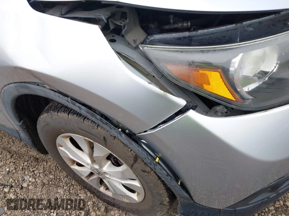 2013 Honda CR-V EX-L with VIN 2HKRM4H73DH618328, listed as a IAAI auction lot 42647497 with 200,667 mi miles and . Bid and sale history available at DreamBid. Image 20.