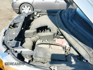 2012 Ford Explorer XLT z VIN 1FMHK7D85CGA00802, wystawiony jako IAAI lot #43266772 z przebiegiem 263 545 mil mil oraz . Historia ofert i sprzedaży dostępna na DreamBid. Obrazek 19.