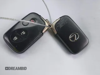 2015 Lexus RX 350 with VIN 2T2BK1BA7FC301518, listed as a IAAI auction lot 41742380 with 45,198 mi miles and . Bid and sale history available at DreamBid. Image 11.