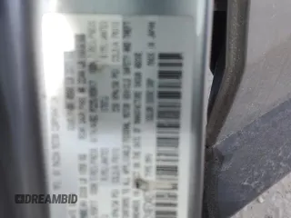 2015 Mazda CX-5 Touring with VIN JM3KE4CY4F0467571, listed as a Copart auction lot 88919035 with 197,755 mi miles and Salvage Title. Bid and sale history available at carsss.com. Image 15.