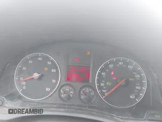 2006 Volkswagen Jetta 2.5L с VIN 3VWSF81K46M786118, выставлен на аукционе IAAI как лот 42700528 с пробегом 213 569 миль миль и . История ставок и продаж доступна на DreamBid. Изображение 7.