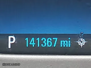 2015 Chevrolet Camaro SS with VIN 2G1FK1EJXF9294073, listed as a IAAI auction lot 41542723 with 141,367 mi miles. Bid and sale history available at carsss.com. Image 16.