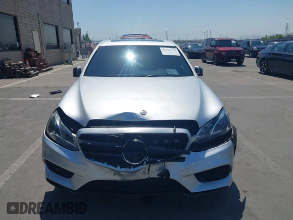 2015 Mercedes-Benz E 350 Sport with VIN WDDHF5KB9FB096047, listed as a IAAI auction lot 42169904 with 127,017 mi miles and . Bid and sale history available at DreamBid. Image 12.