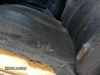 2020 Chevrolet Express Passenger LT с VIN 1GAZGPFG7L1264730, выставлен на аукционе IAAI как лот 42907223 с пробегом 79 813 миль миль и . История ставок и продаж доступна на DreamBid. Изображение 37.