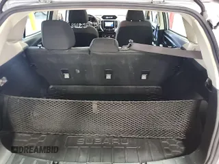 2019 Subaru Impreza Premium с VIN 4S3GTAC69K3736626, выставлен на аукционе IAAI как лот 42569664 с пробегом 97 037 миль миль и . История ставок и продаж доступна на DreamBid. Изображение 37.
