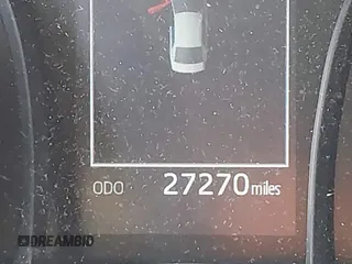 2023 Toyota Camry SE z VIN 4T1G11AK2PU128367, wystawiony jako IAAI lot #41699516 z przebiegiem 27 270 mil mil oraz . Historia ofert i sprzedaży dostępna na DreamBid. Obrazek 15.