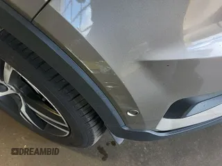 2022 Volvo XC40 R-Design с VIN YV4162UM2N2769099, выставлен на аукционе IAAI как лот 42455853 с пробегом 92 375 миль миль и . История ставок и продаж доступна на DreamBid. Изображение 23.