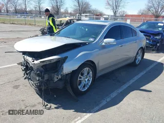2010 Acura TL with VIN 19UUA8F2XAA000381, listed as a IAAI auction lot 41835238 with 218,639 mi miles. Bid and sale history available at carsss.com. Image 18.