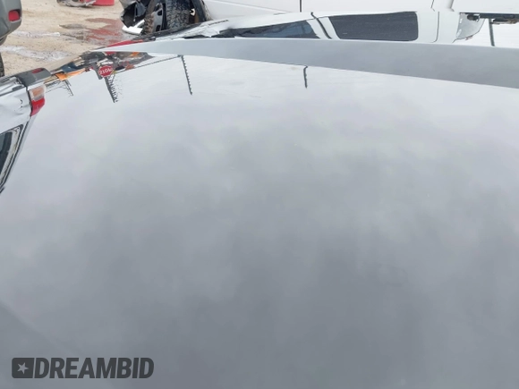 2019 Cadillac XT4 FWD Sport with VIN 1GYFZER47KF229708, listed as a IAAI auction lot 42071405 with 108,767 mi miles and . Bid and sale history available at DreamBid. Image 12.