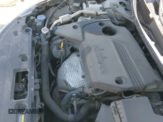 2016 Nissan Altima SR с VIN 1N4AL3AP1GC274539, выставлен на аукционе IAAI как лот 43477163 с пробегом 90 378 миль миль и . История ставок и продаж доступна на DreamBid. Изображение 15.