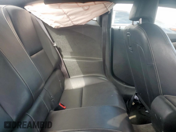 2014 Chevrolet Camaro LT with VIN 2G1FC1E31E9187152, listed as a Copart auction lot 62467045 with Not provided miles and Salvage title. Bid and sale history available at DreamBid. Image 10.