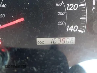 2006 Toyota Camry STD with VIN 4T1BE32KX6U647710, listed as a IAAI auction lot 42180551 with 163,906 mi miles and . Bid and sale history available at DreamBid. Image 16.