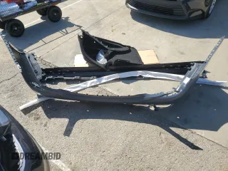 2019 Mercedes-Benz S 560 z VIN WDDUG8DBXKA450717, wystawiony jako Copart lot #53989545 z przebiegiem 25 621 mil mil oraz Szkoda całkowita • Salvage title. Historia ofert i sprzedaży dostępna na DreamBid. Obrazek 12.