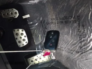 2012 Lexus IS 250 z VIN JTHBF5C20C5179258, wystawiony jako IAAI lot #42181348 z przebiegiem Nie podano mil oraz . Historia ofert i sprzedaży dostępna na DreamBid. Obrazek 11.