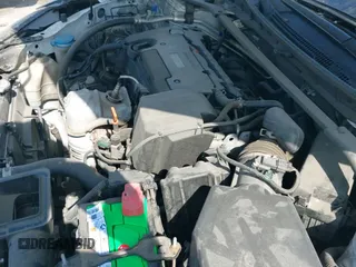 2016 Honda Accord LX-S с VIN 1HGCT1B30GA011510, выставлен на аукционе IAAI как лот 42448987 с пробегом 145 514 миль миль и . История ставок и продаж доступна на DreamBid. Изображение 19.