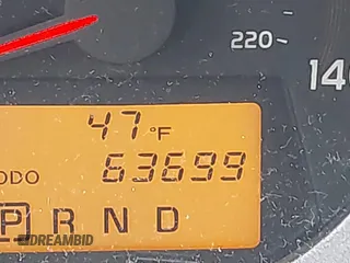 2012 Toyota RAV4 Sport with VIN 2T3RF4DV1CW264962, listed as a IAAI auction lot 41471517 with 63,699 mi miles. Bid and sale history available at carsss.com. Image 15.