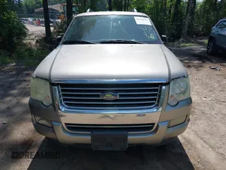 2008 Ford Explorer Limited с VIN 1FMEU75828UA32062, выставлен на аукционе IAAI как лот 42518271 с пробегом 352 328 миль миль и . История ставок и продаж доступна на DreamBid. Изображение 12.